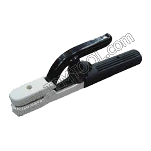 Hobayashi-HBSF07-300A คีมจับอ็อก 300A