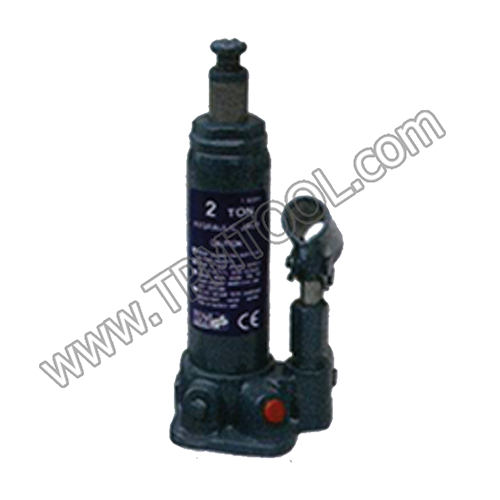 แม่แรงกระปุก Hyjack-T90204