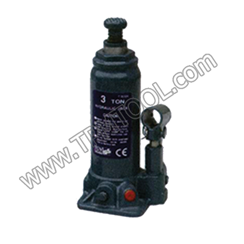 แม่แรงกระปุก Hyjack-T90304
