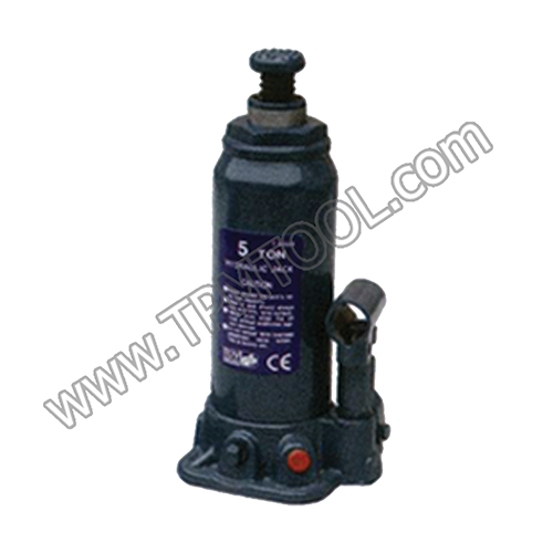 แม่แรงกระปุก Hyjack-T90504