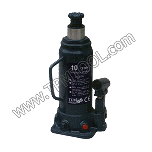 แม่แรงกระปุก Hyjack-T91004
