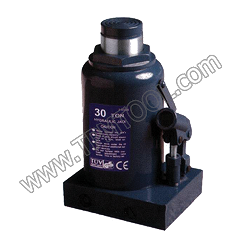 แม่แรงกระปุก Hyjack-T93204
