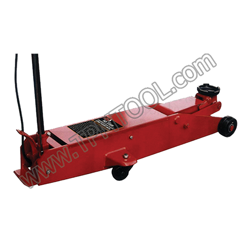 แม่แรงตะเข้ รุ่นงานหนัก แบบใช้ลม Hyjack-TR8106AQ