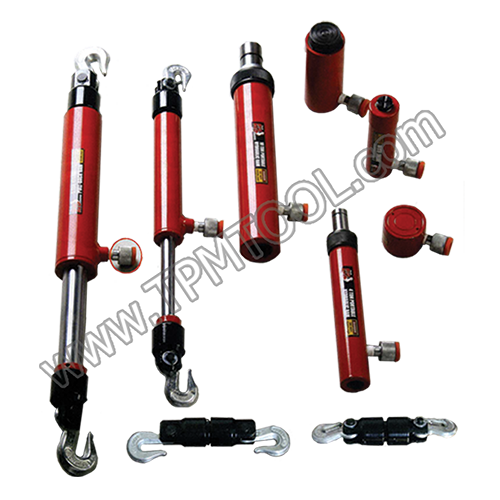 ชุดซ่อมไฮดรอลิคเอนกประสงค์ Hyjack-TRK02001-1