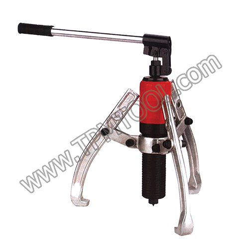เครื่องถอดแบริ่งไฮดรอลิค Hyjack-TRK208-10T