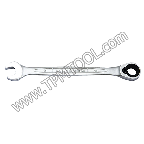 Koche-KOCB13-080 ประแจแหวนข้างฟรี 8mm