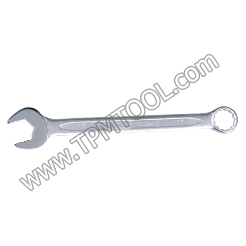 Koche-KOCB08-06 ประแจแหวนข้างปากตาย SuperLock 6mm