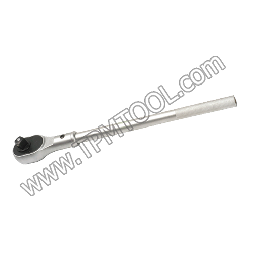 Koche-KOCC31-11 ด้ามฟรีแบบหัวกด 3/4"