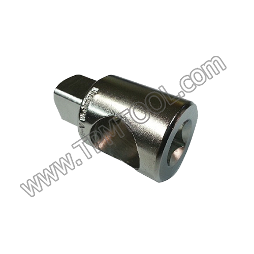 Koche-KOCC01-40R หัวด้ามเลื่อน 3in1
