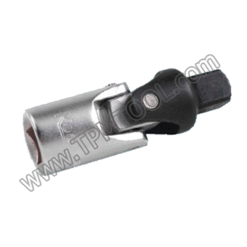 Koche-KOCC11-80 ข้ออ่อนบล็อก 1/2"