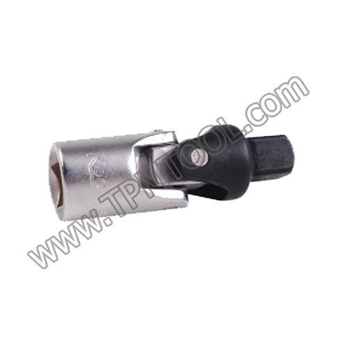 Koche-KOCC01-80 ข้ออ่อนบล็อก 1/4"