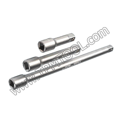 Koche-KOCC11-71 ข้อต่อบล็อก 1/2" 3"