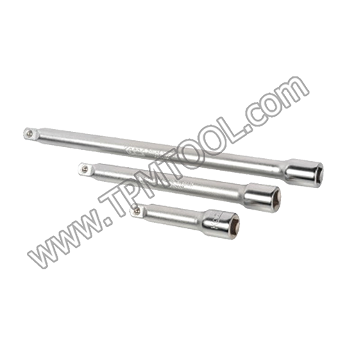 Koche-KOCC01-72 ข้อต่อบล็อก 1/4" 2"