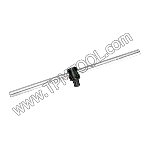 Koche-KOCC11-40 ด้ามเลื่อน 1/2"