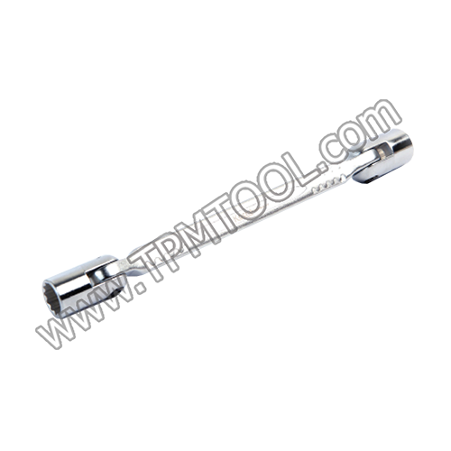 Koche-KOCB02-1819 ประแจบล็อก 2 ข้าง 18x19mm