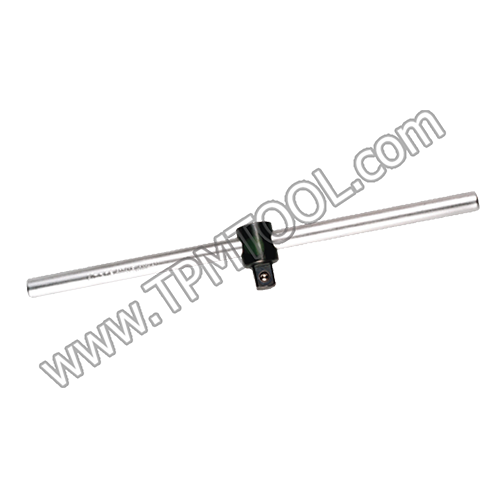 Koche-KOCC31-40 ด้ามเลื่อน 3/4"