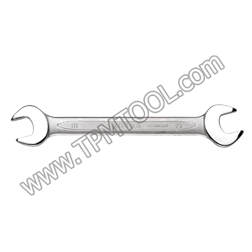 Koche-KOCB10-0607 ประแจปากตาย 6x7mm