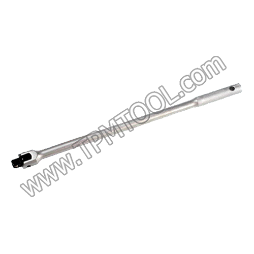 Koche-KOCC11-61 ด้ามบล็อก 1/2" 15"