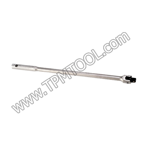 Koche-KOCC01-60 ด้ามบล็อก 1/4"x6