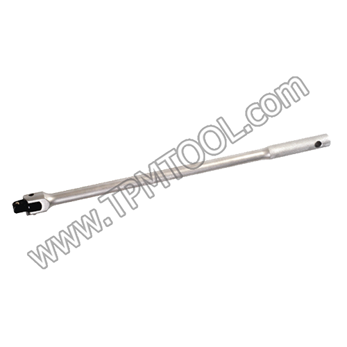 Koche-KOCC31-60 ด้ามบล็อก 3/4"
