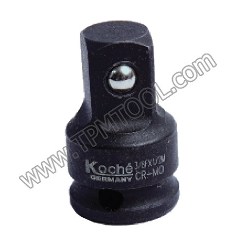 Koche-KOCC61-92 ข้อเพิ่มลม 3/8" F x 1/2" M