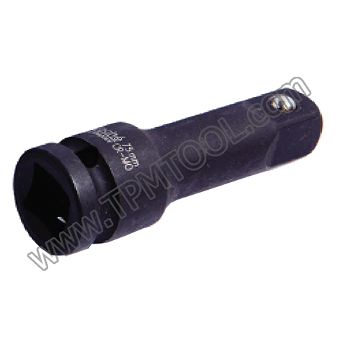 Koche-KOCC61-71 ข้อต่อลม 1/2" 3"