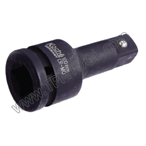 Koche-KOCC71-71 ข้อต่อลม 3/4" 4"