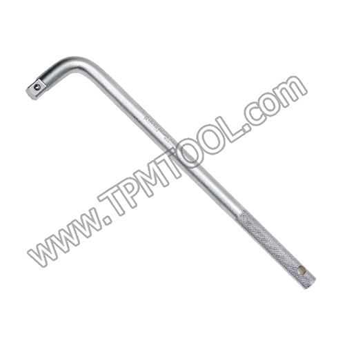 Koche-KOCC11-51 บล็อกตัว L หัวต่อบล็อก 1/2"x12"