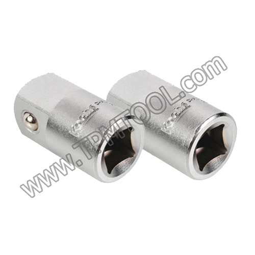 Koche-KOCC01-92 ข้อเพิ่ม 1/4" F x 3/8" M