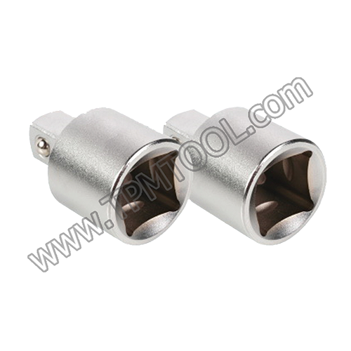 Koche-KOCC01-91 ข้อลด 3/8" F x 1/4" M