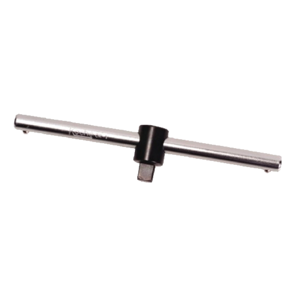 Koche-KOCC51-40 ด้ามเลื่อน 3/8"x8"