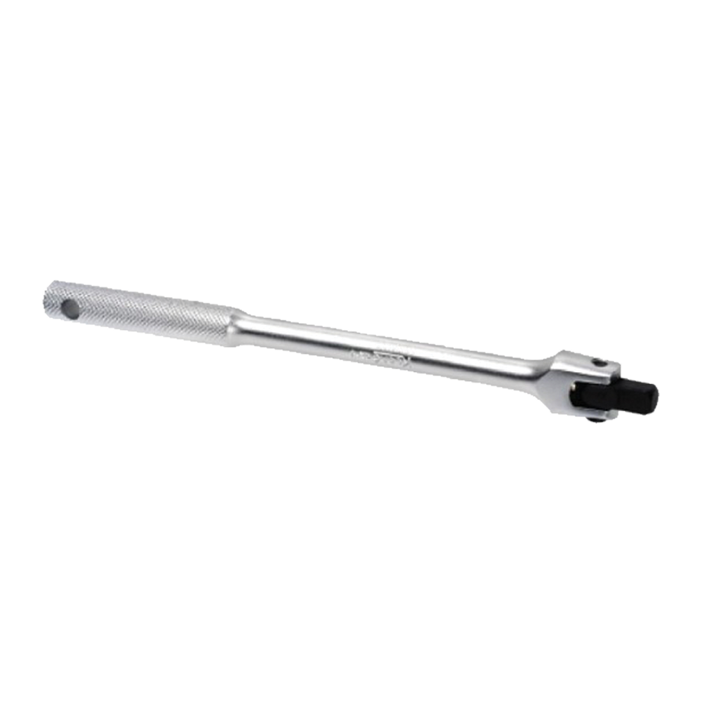 Koche-KOCC51-60 ด้ามบล็อก 3/8"x10"