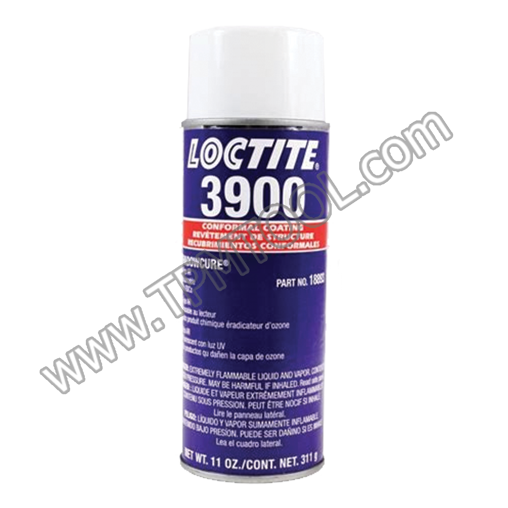 น้ำยาชาโดว์เคอร์ Loctite-3900