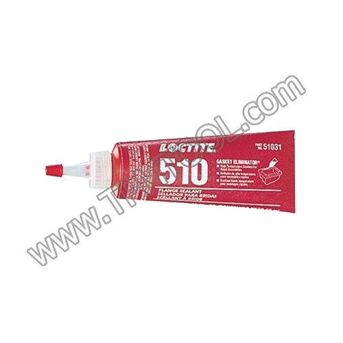 ปะเก็นเหลว 300ml LOCTITE-510