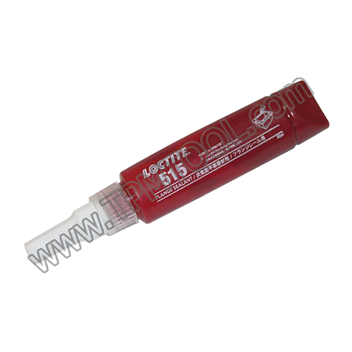 ปะเก็นเหลว 300ml LOCTITE-515