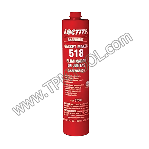 ปะเก็นเหลว 300ml LOCTITE-518