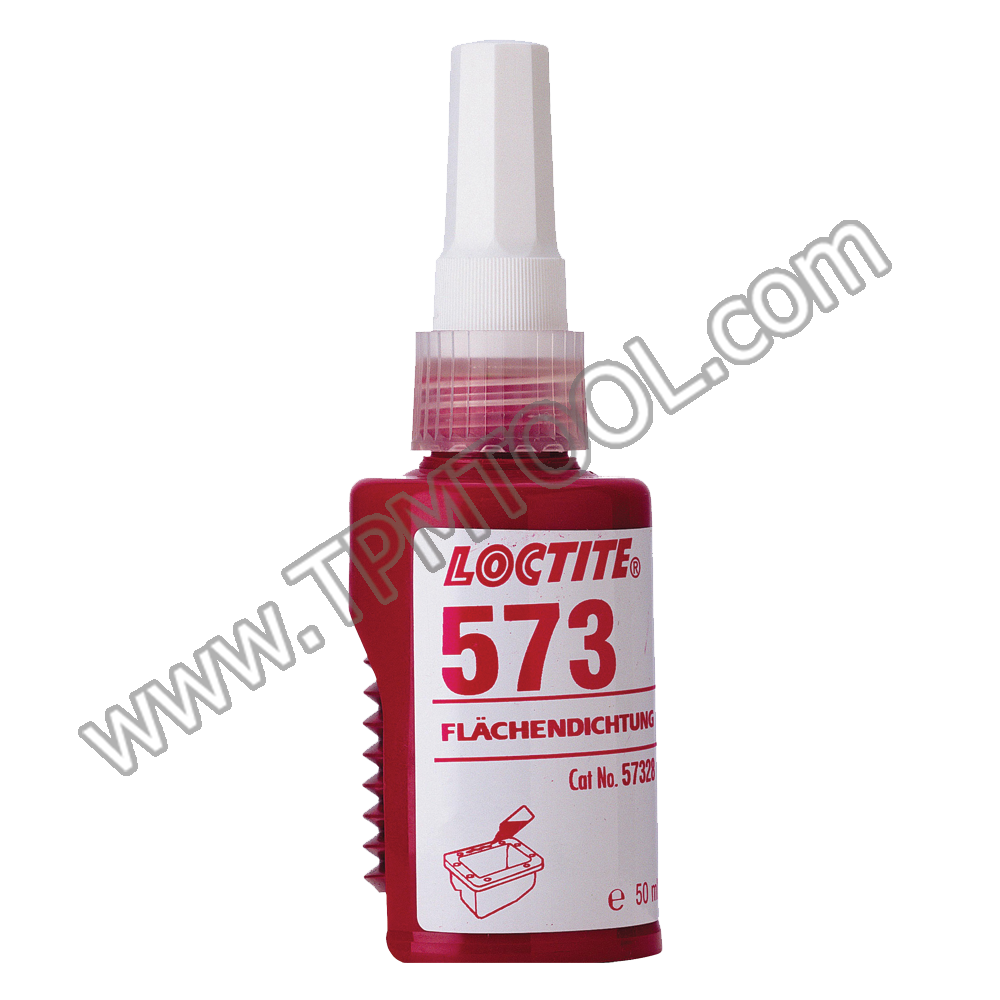 น้ำยาซีลเกลียว 250ml LOCTITE-573