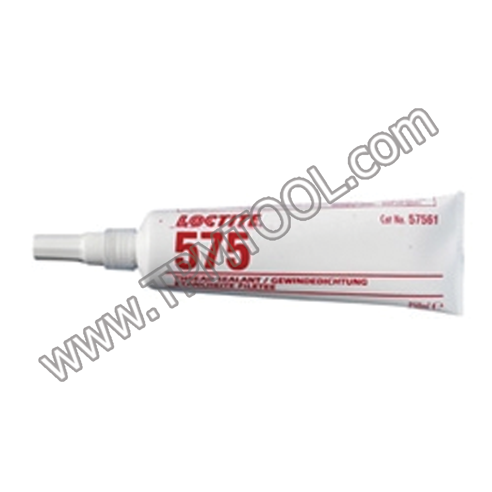 น้ำยาซีลเกลียว LOCTITE-575