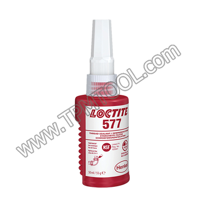 LOCTITE 577 น้ำยาซีลเกลียว 50ml - Loctite - Multi-Purpose Adhesives ...