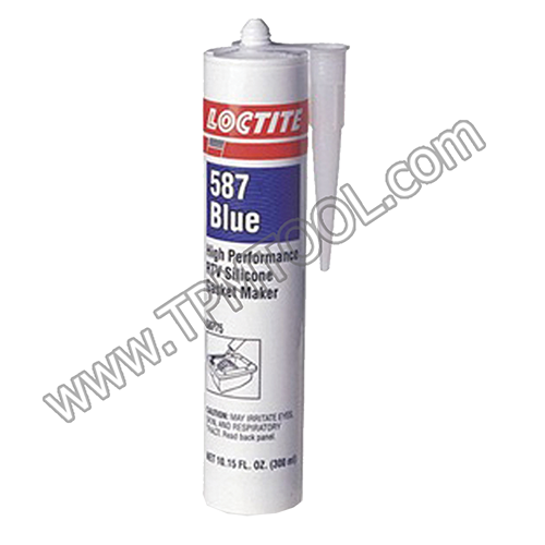 ปะเก็นเหลว 300ml LOCTITE-587