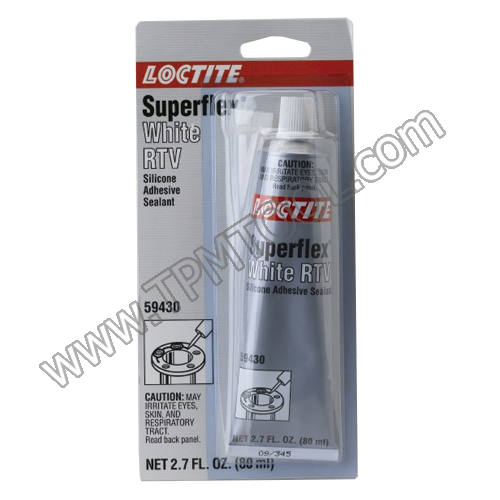 ซิลิโคนเหลว Loctite-SI594