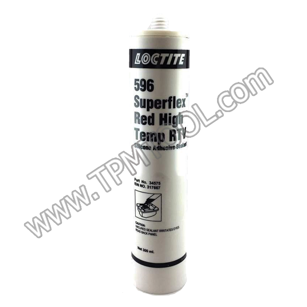 ซิลิโคนเหลว LOCTITE-SI596