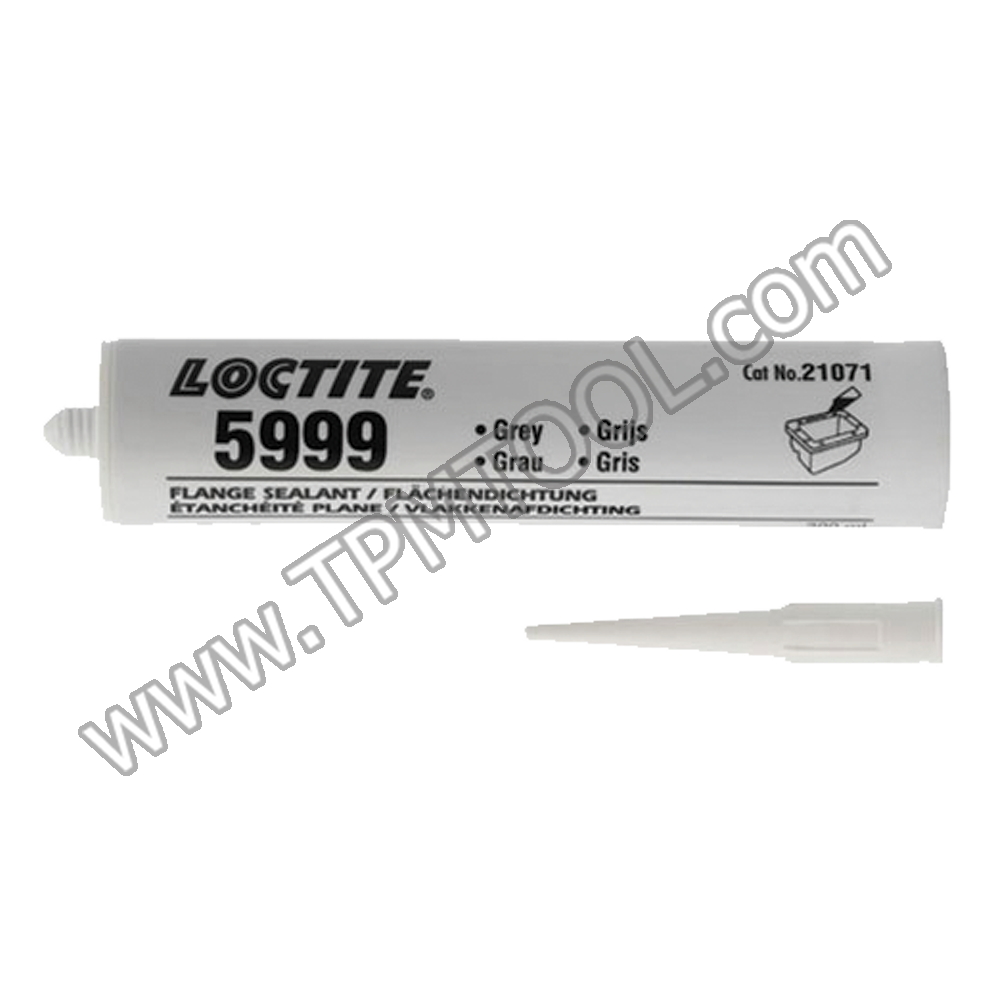 ปะเก็นเหลวเนื้อแน่น LOCTITE-5999