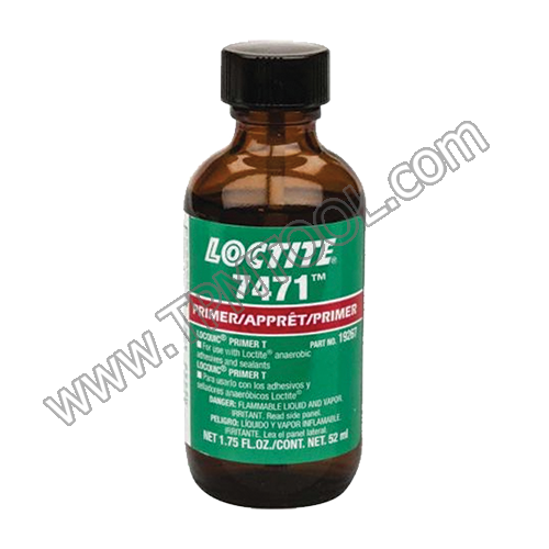 น้ำยาเร่งปฏิกิริยา LOCTITE-7471