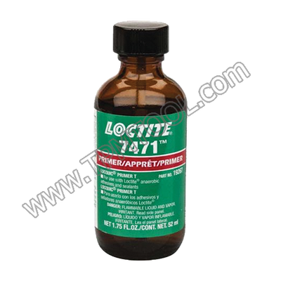 LOCTITE 7471 น้ำยาเร่งปฏิกิริยา - Loctite - Multi-Purpose Adhesives ...