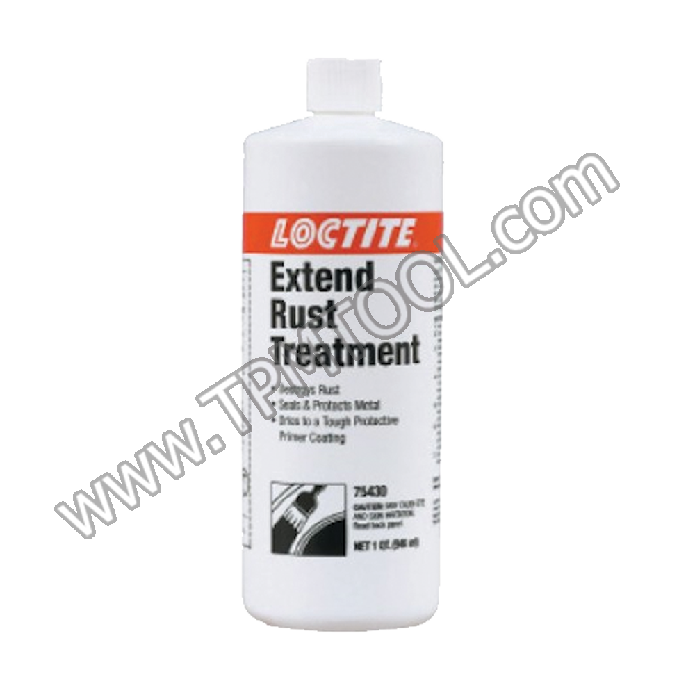 น้ำยาป้องกันสนิม 1Gl Loctite-SF754