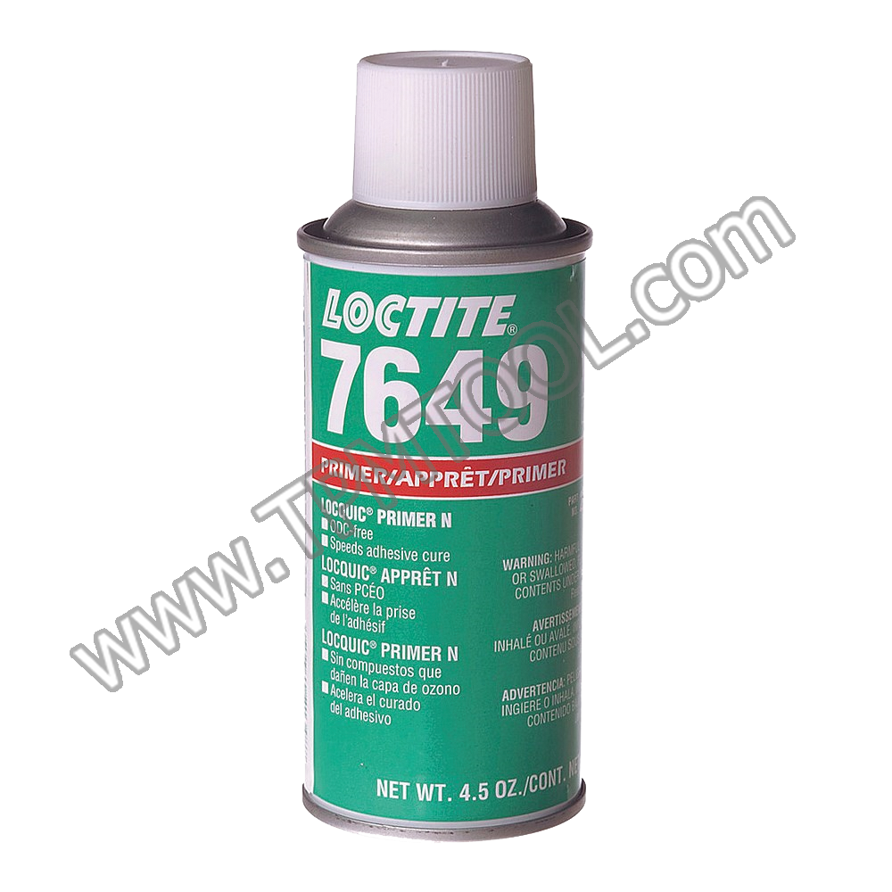 น้ำยาเร่งปฏิกิริยา 1.75Fo LOCTITE-7649