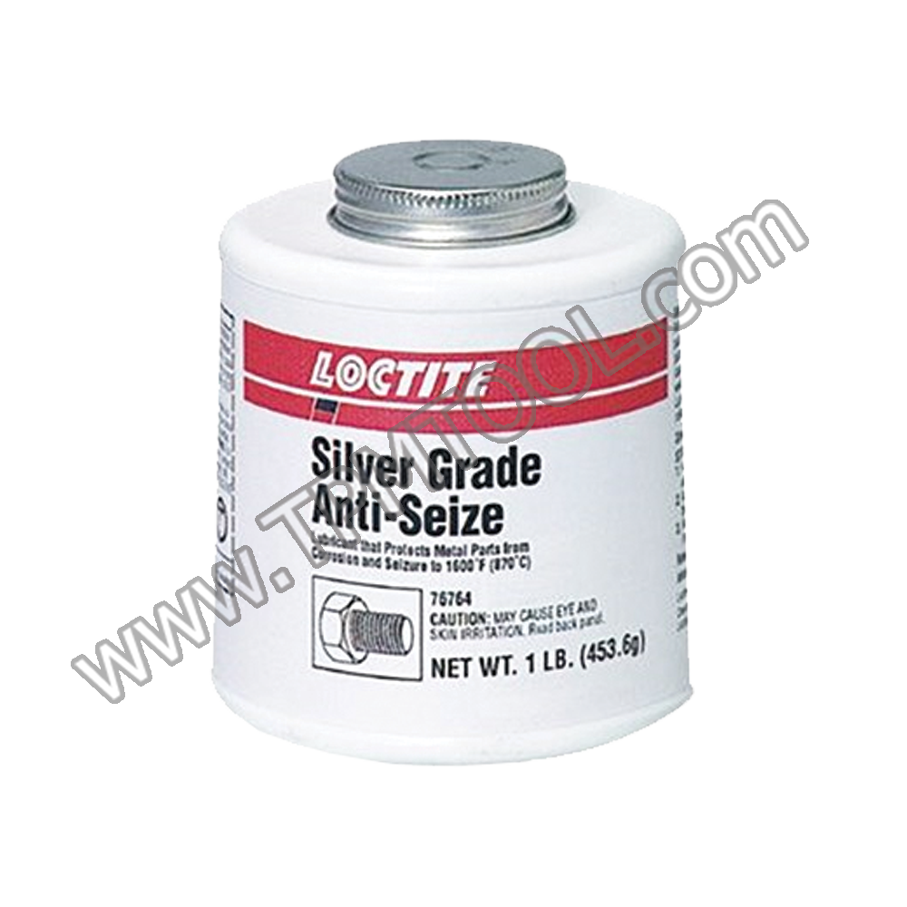 สารป้องกันการจับติดแอนติซิสซ์ LOCTITE-767