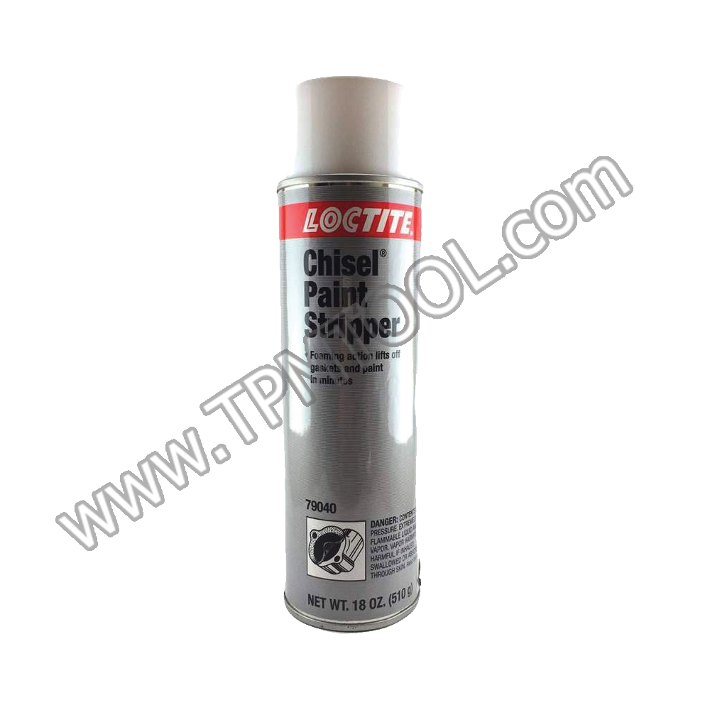 น้ำยารองทาสี LOCTITE-SF790