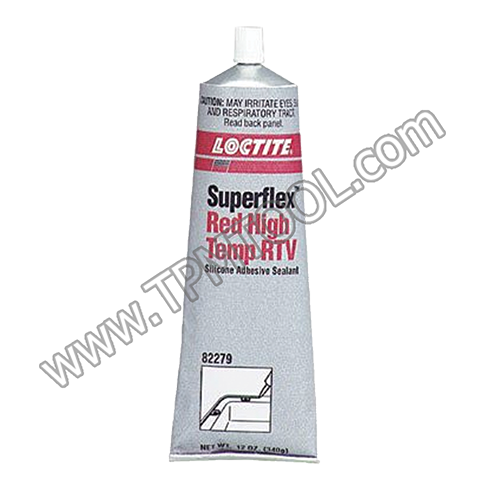 ปะเก็นเหลว LOCTITE-SuperFlex